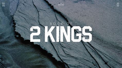 Book Of Kings 2 Bwin
